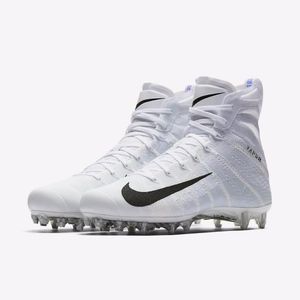 nike vapour untouchable 3 elite